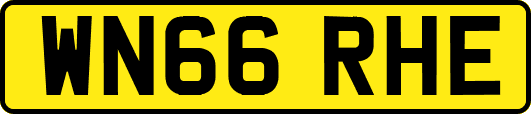 WN66RHE