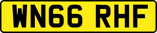 WN66RHF