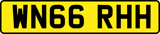 WN66RHH