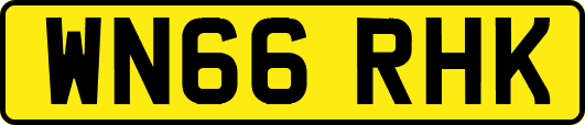 WN66RHK