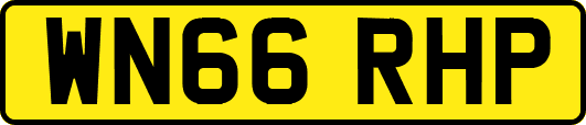 WN66RHP