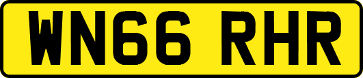WN66RHR
