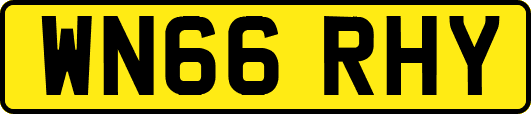 WN66RHY