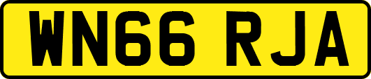 WN66RJA