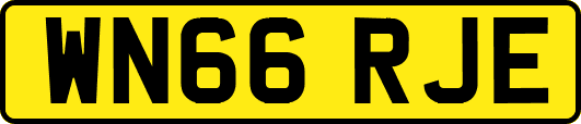 WN66RJE