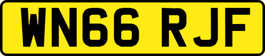 WN66RJF
