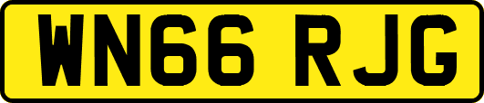 WN66RJG