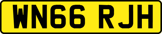 WN66RJH