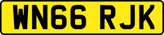 WN66RJK