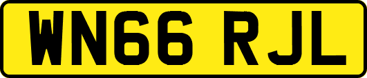 WN66RJL