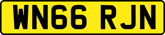 WN66RJN