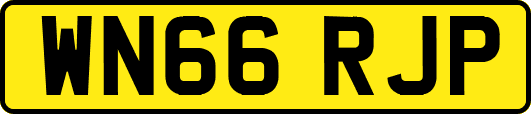 WN66RJP