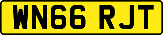 WN66RJT