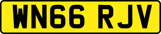 WN66RJV