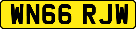WN66RJW