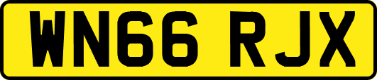 WN66RJX
