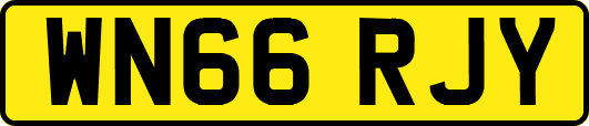 WN66RJY
