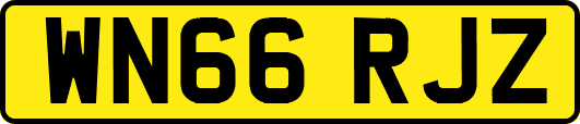 WN66RJZ