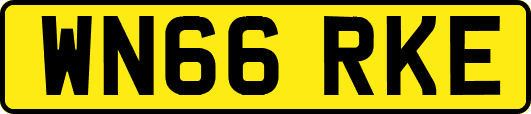 WN66RKE
