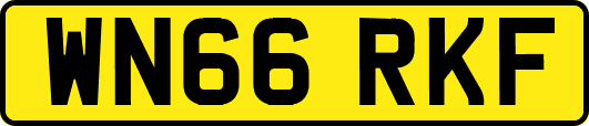 WN66RKF
