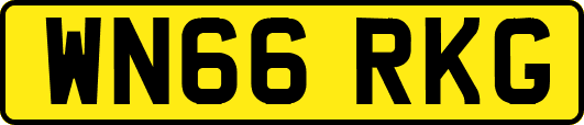 WN66RKG