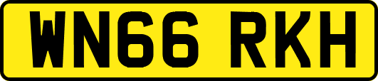 WN66RKH