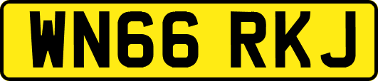 WN66RKJ