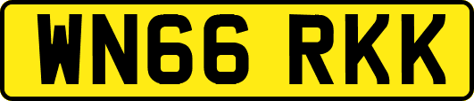 WN66RKK