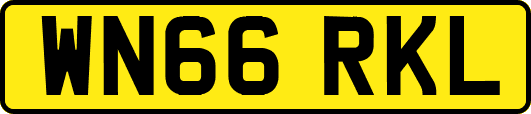 WN66RKL