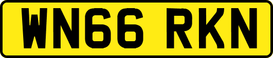 WN66RKN