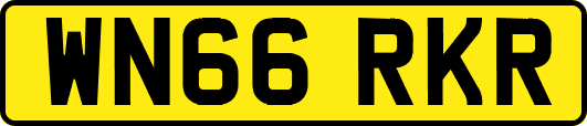 WN66RKR