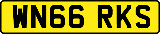 WN66RKS