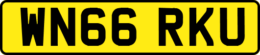 WN66RKU