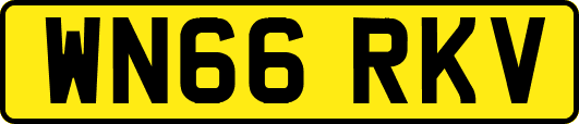 WN66RKV