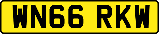 WN66RKW