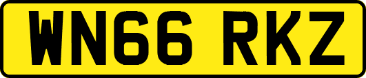 WN66RKZ