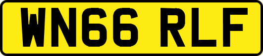 WN66RLF