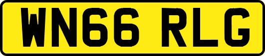WN66RLG