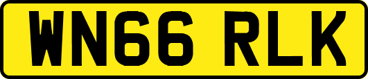 WN66RLK