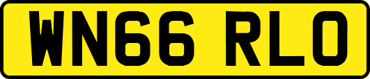 WN66RLO