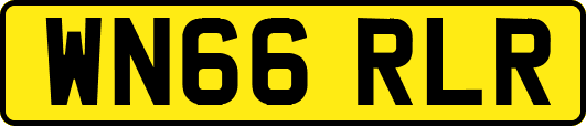 WN66RLR