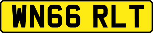WN66RLT