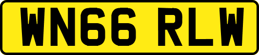 WN66RLW