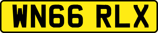 WN66RLX
