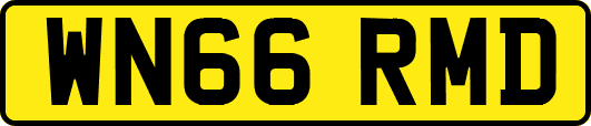 WN66RMD