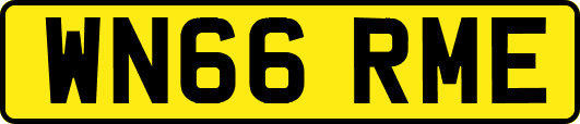 WN66RME