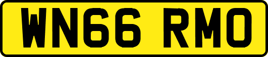 WN66RMO
