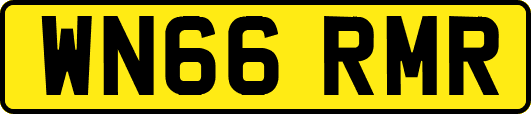 WN66RMR