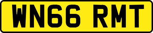 WN66RMT