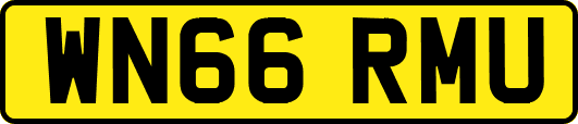 WN66RMU